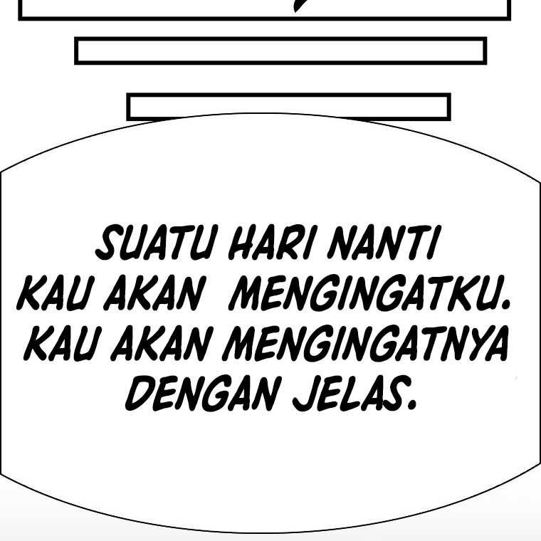 Halaman 264