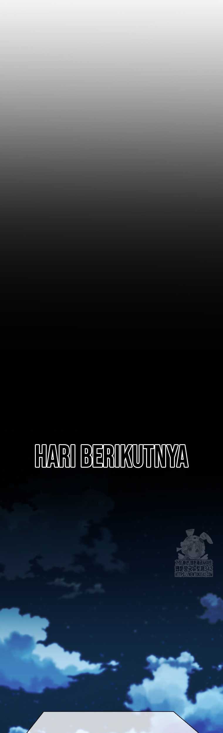 Halaman 265