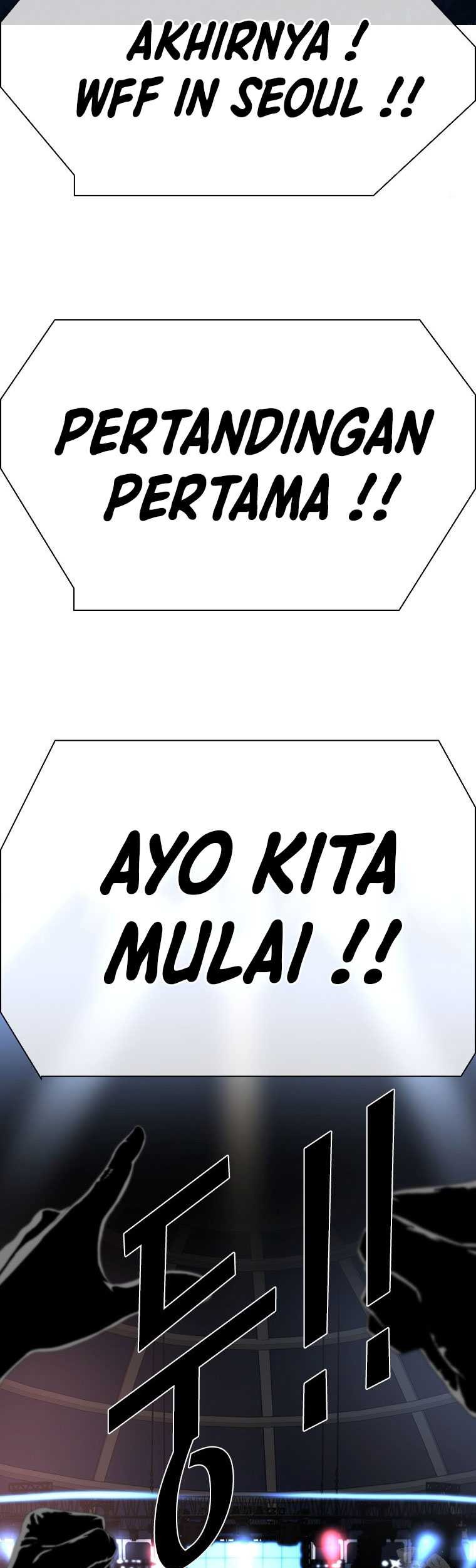 Halaman 267