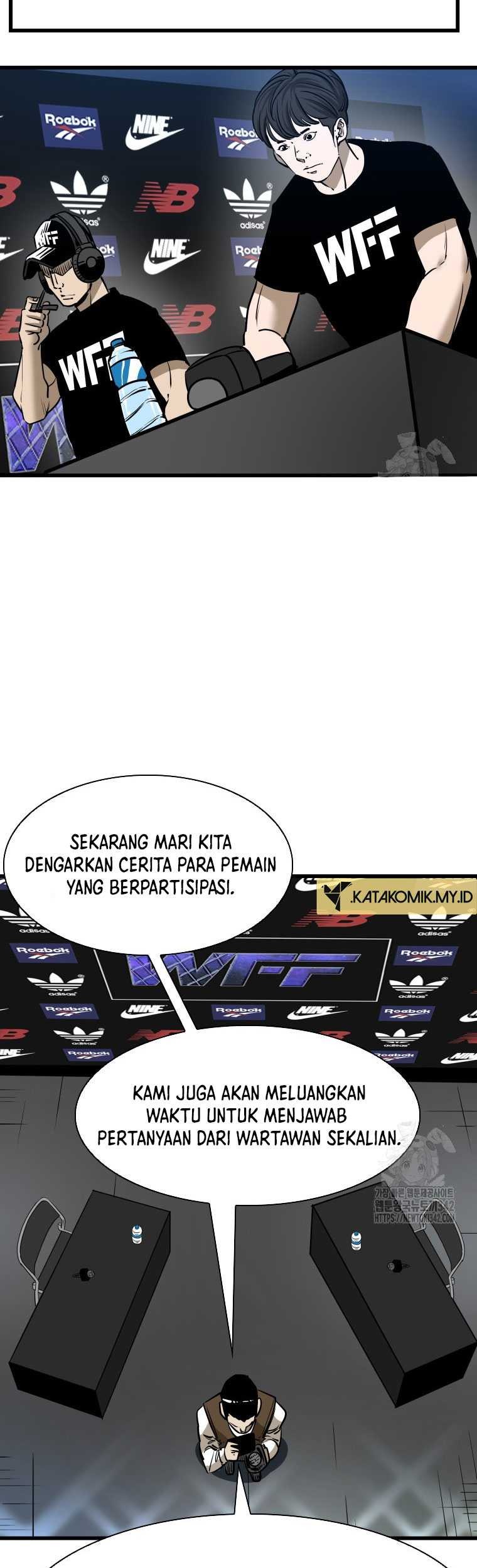 Halaman 211
