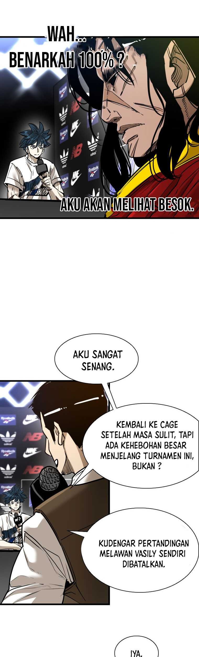 Halaman 224