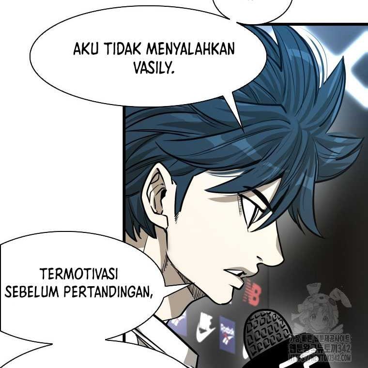 Halaman 225