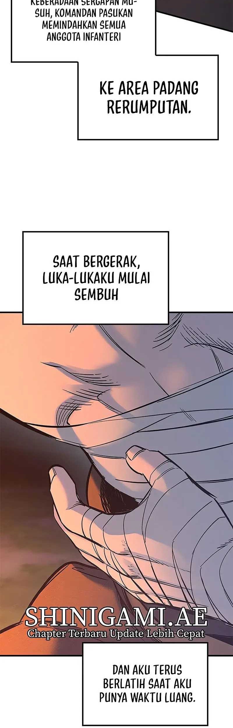 Halaman 208