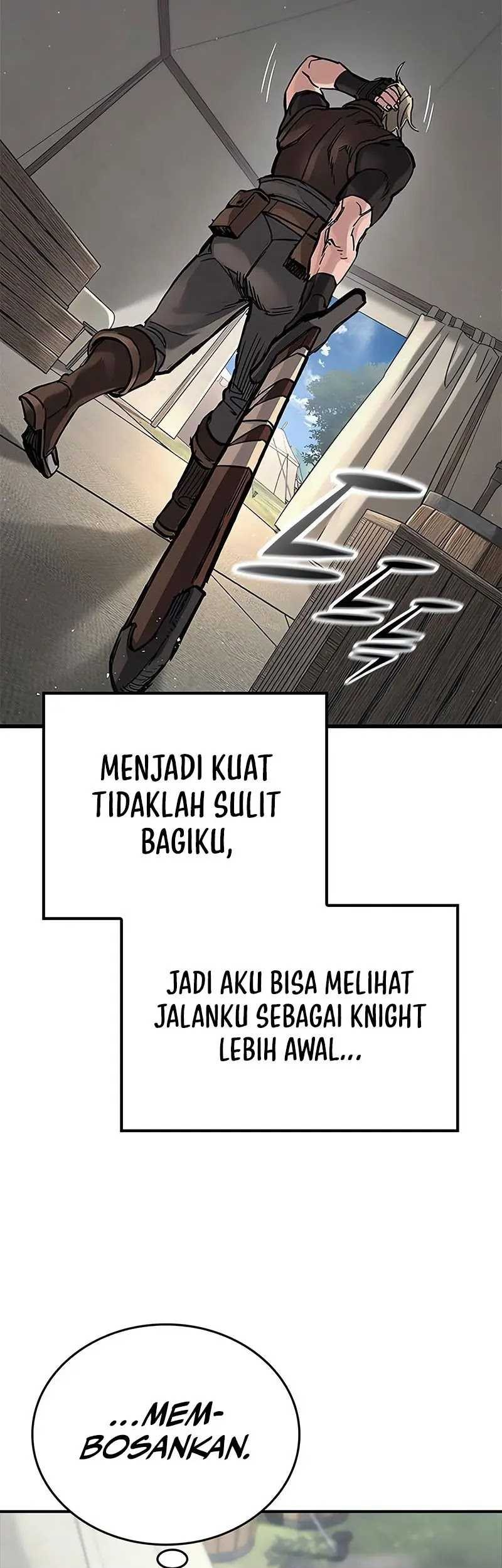 Halaman 215