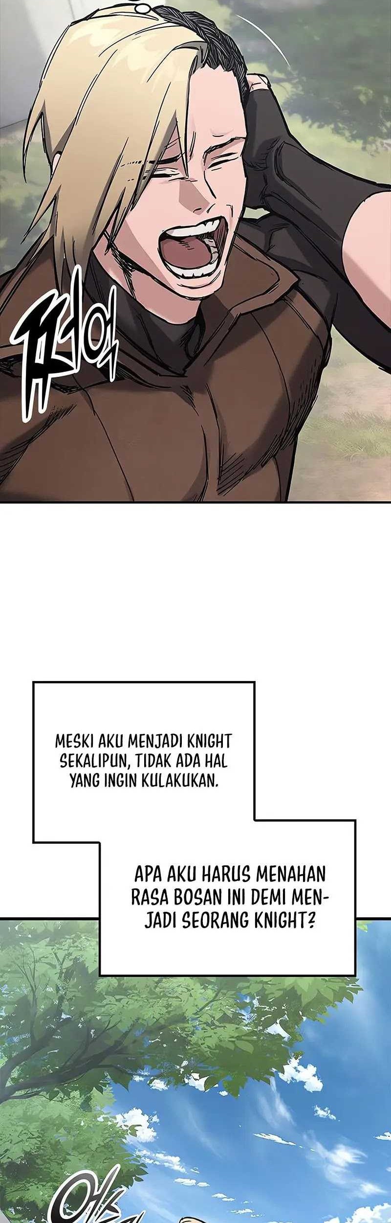 Halaman 216