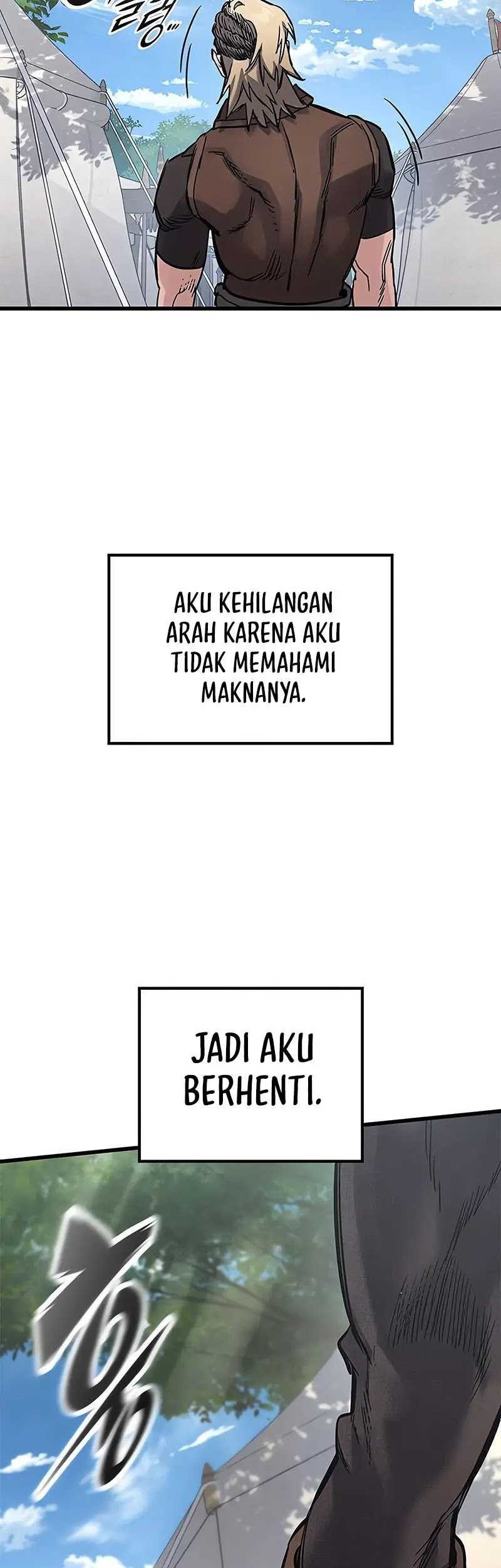 Halaman 217