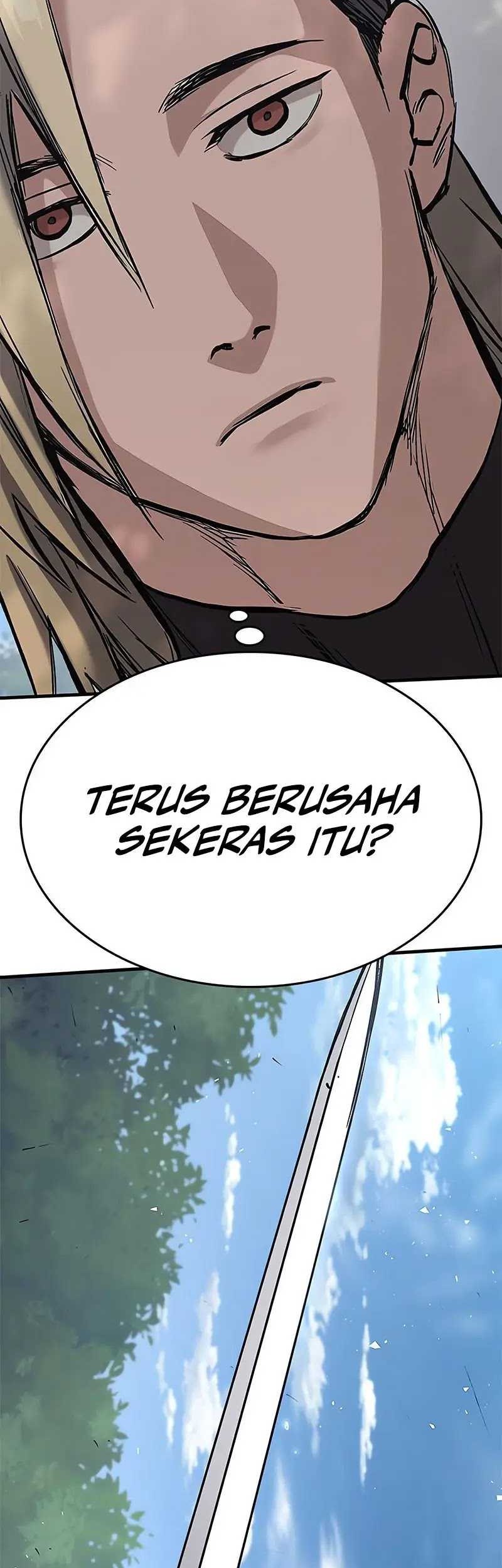 Halaman 225