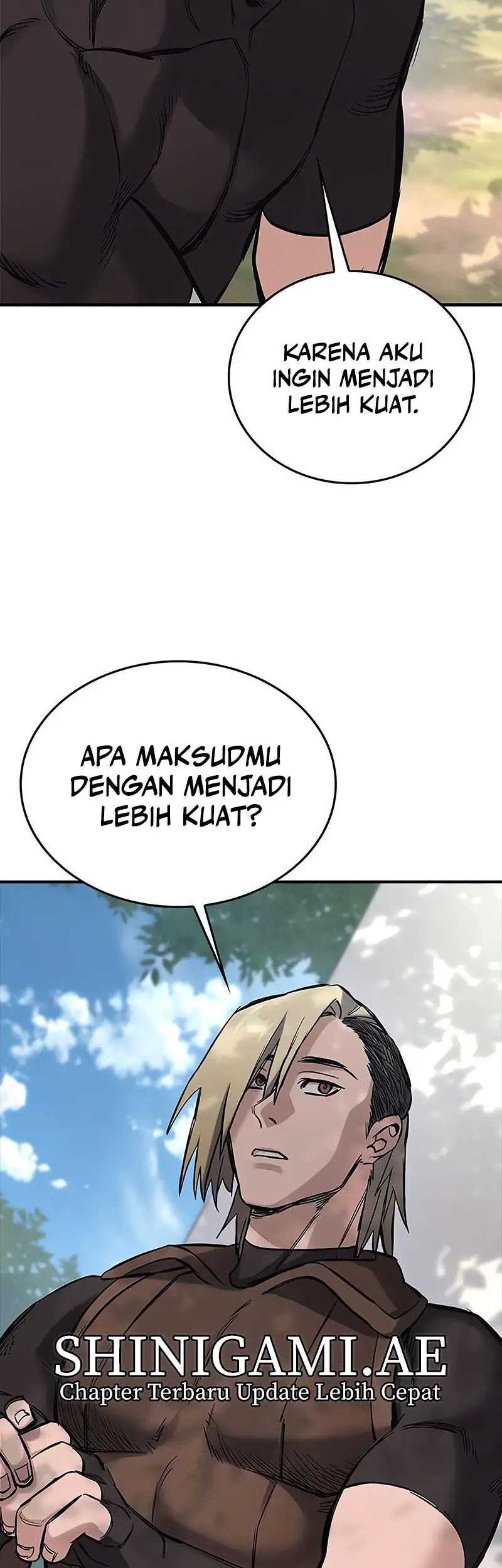 Halaman 228