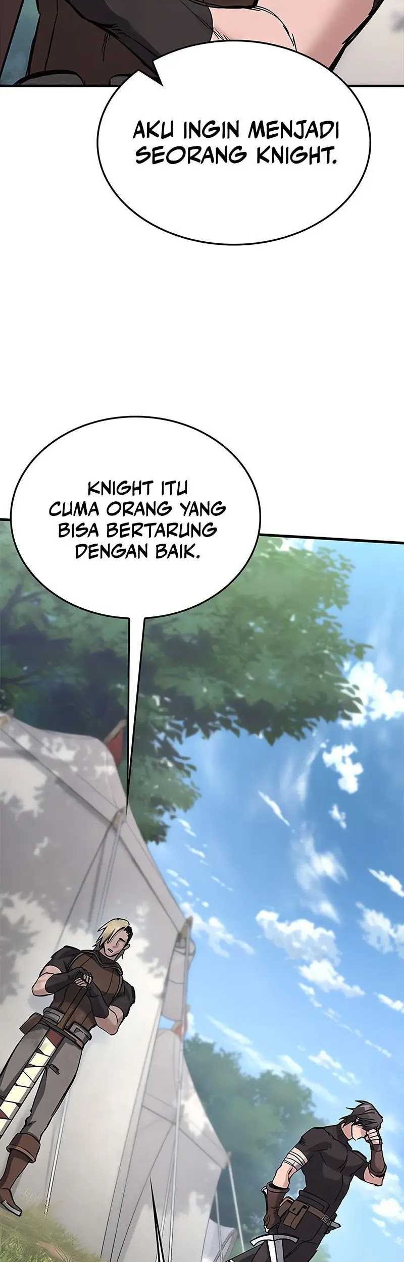 Halaman 229