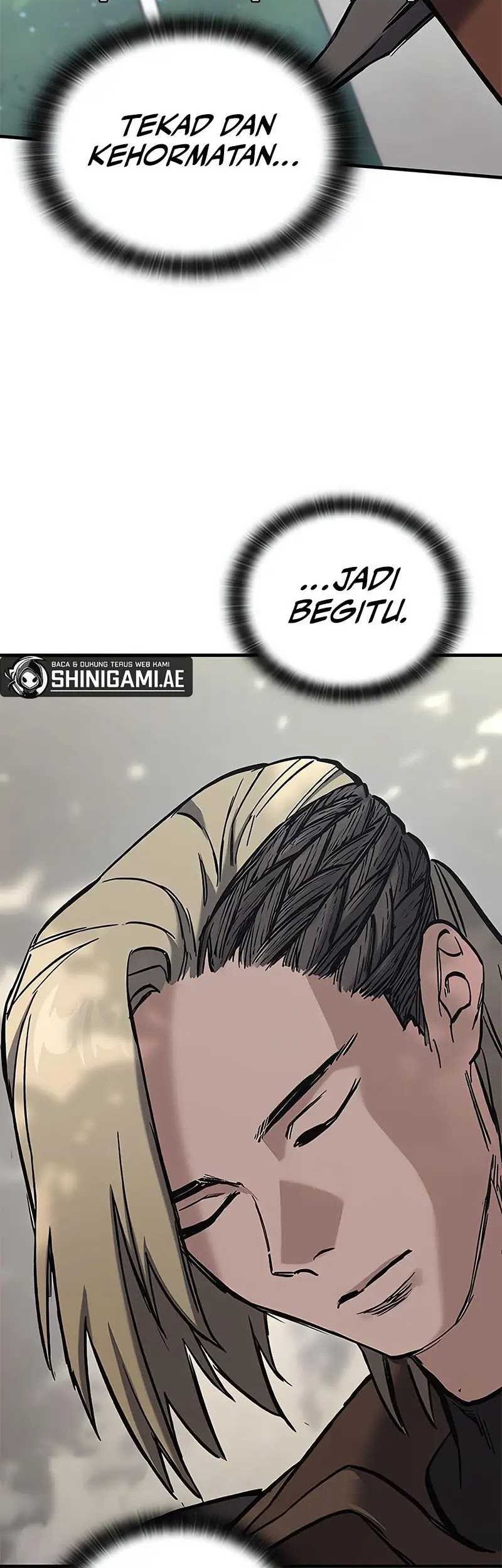 Halaman 234