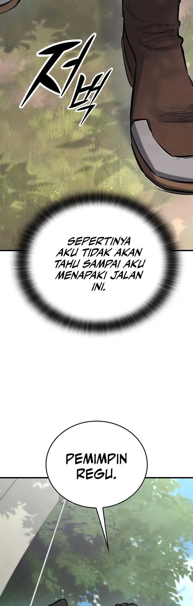Halaman 237
