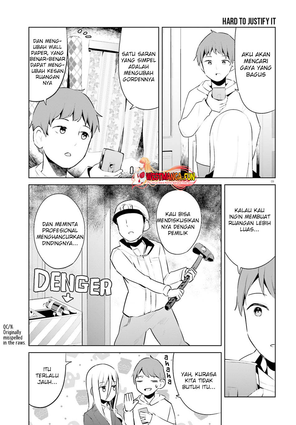 Halaman 30