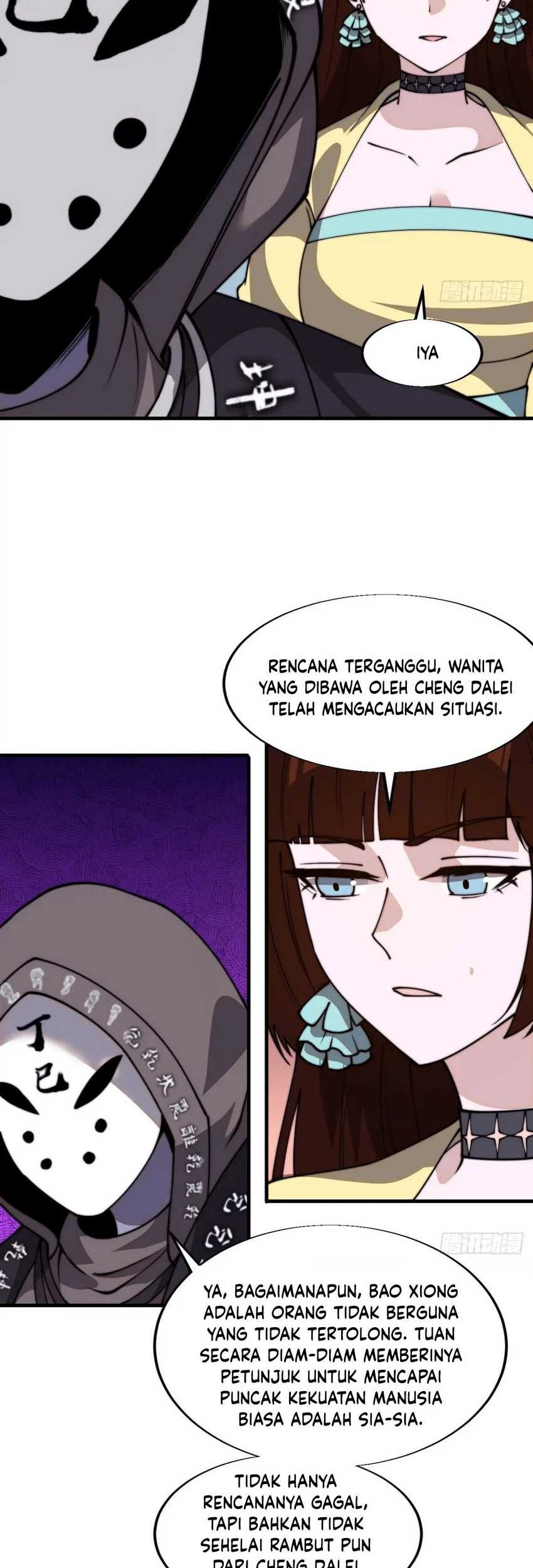 Halaman 22