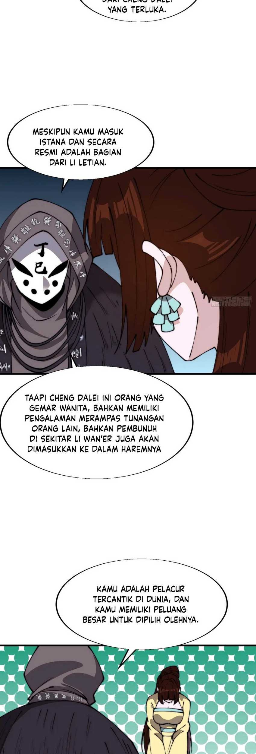 Halaman 23