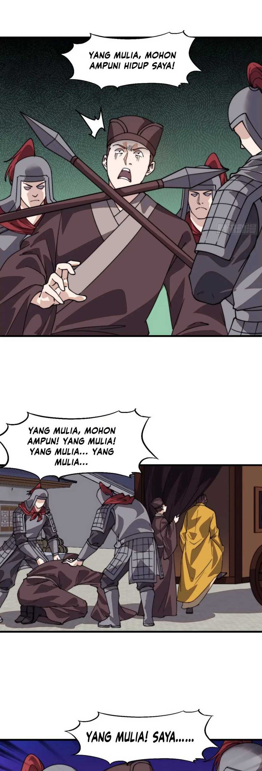 Halaman 22