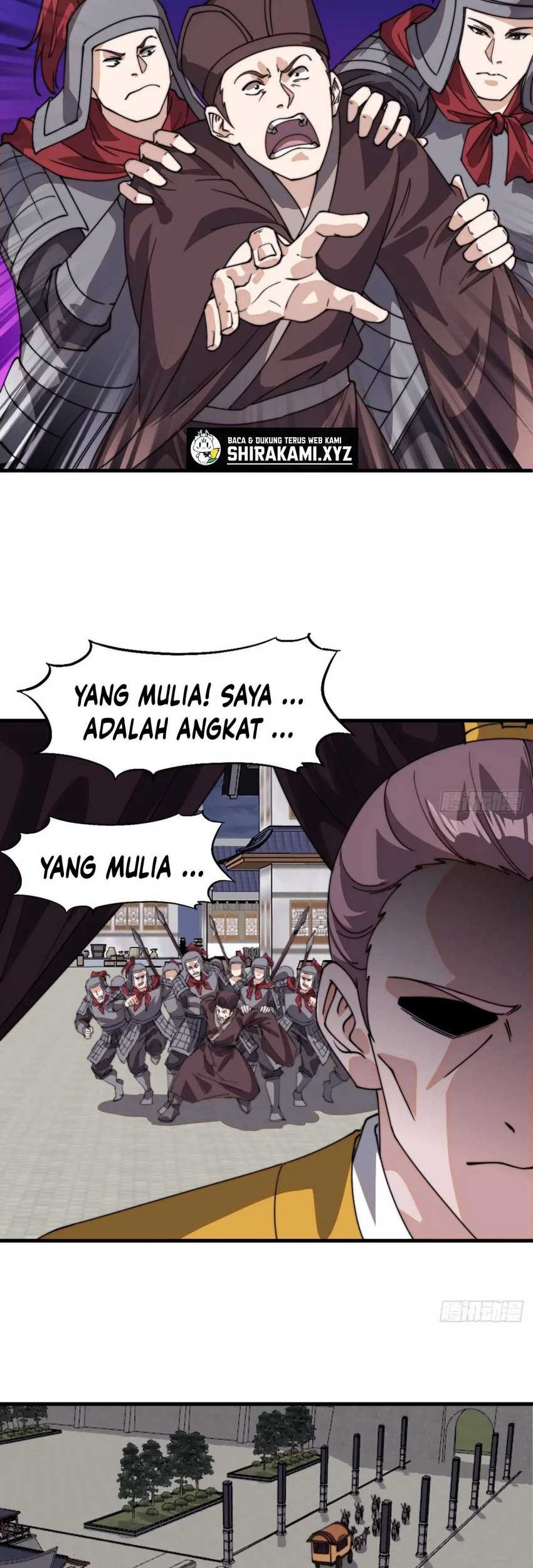 Halaman 23