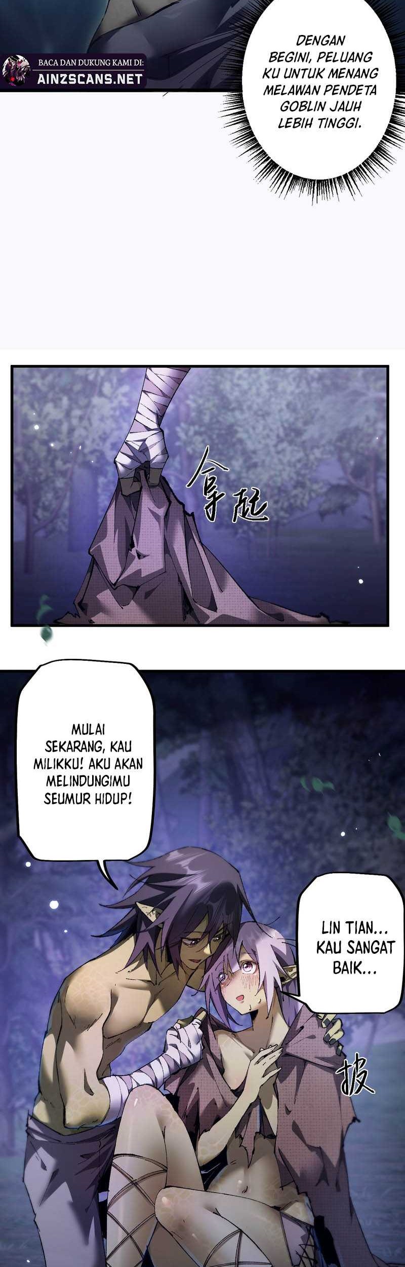 Halaman 34