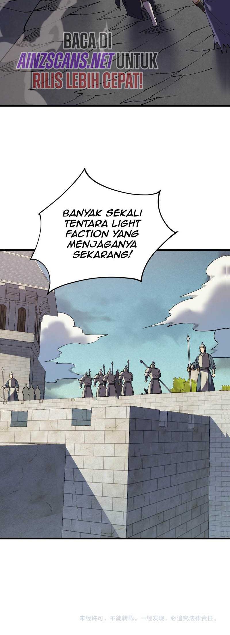 Halaman 85