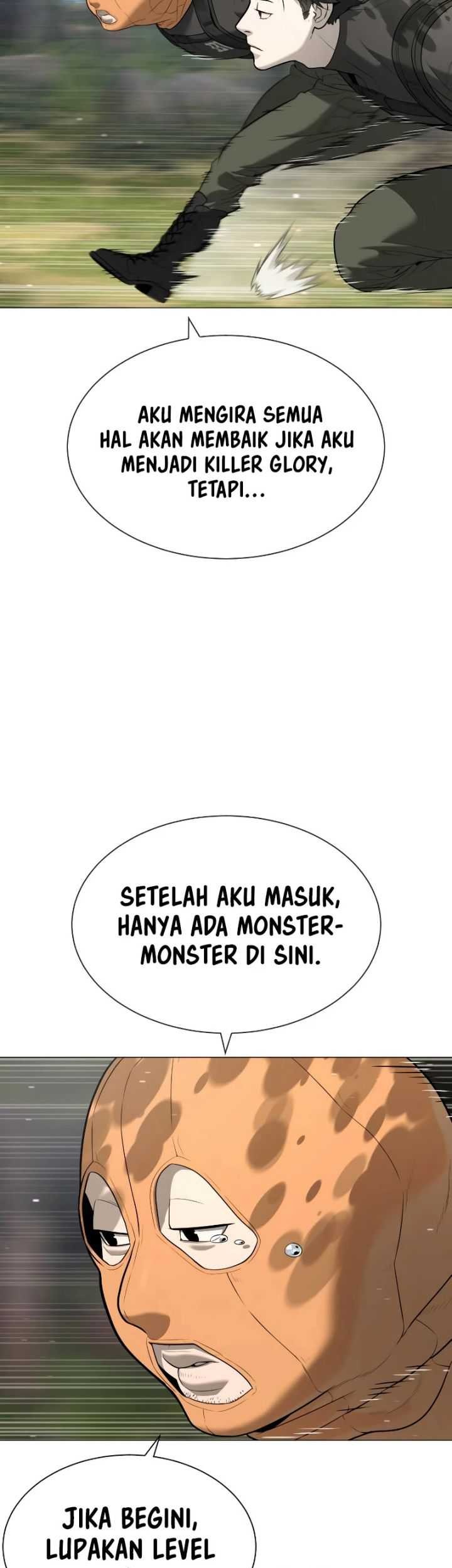 Halaman 185