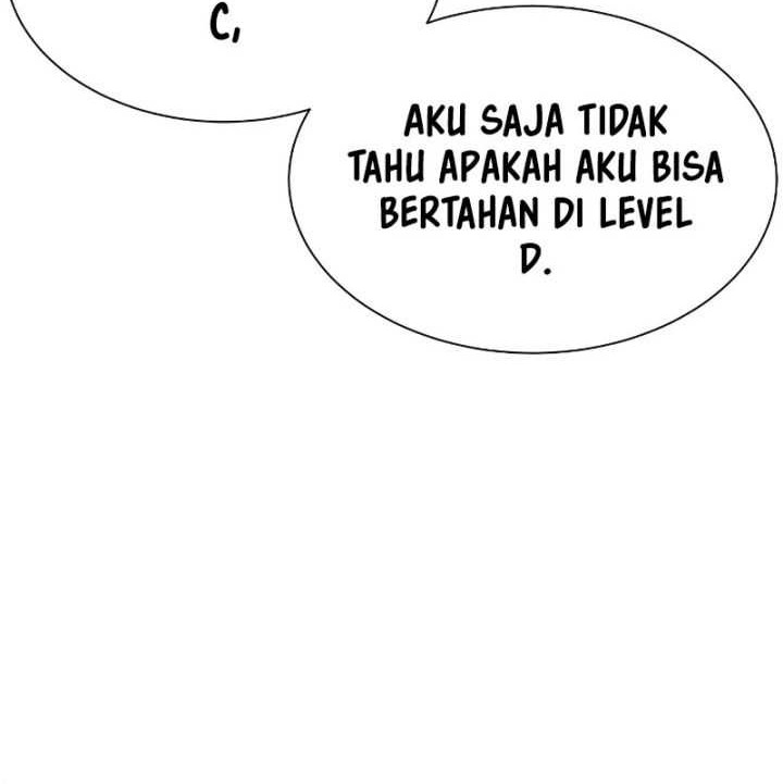 Halaman 186