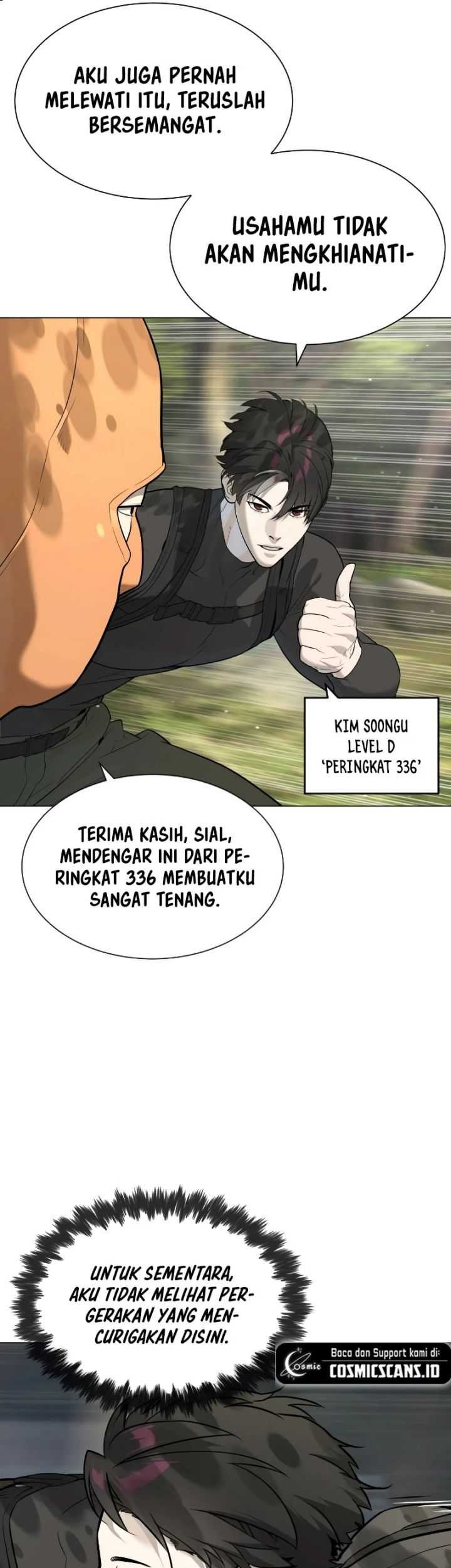 Halaman 187
