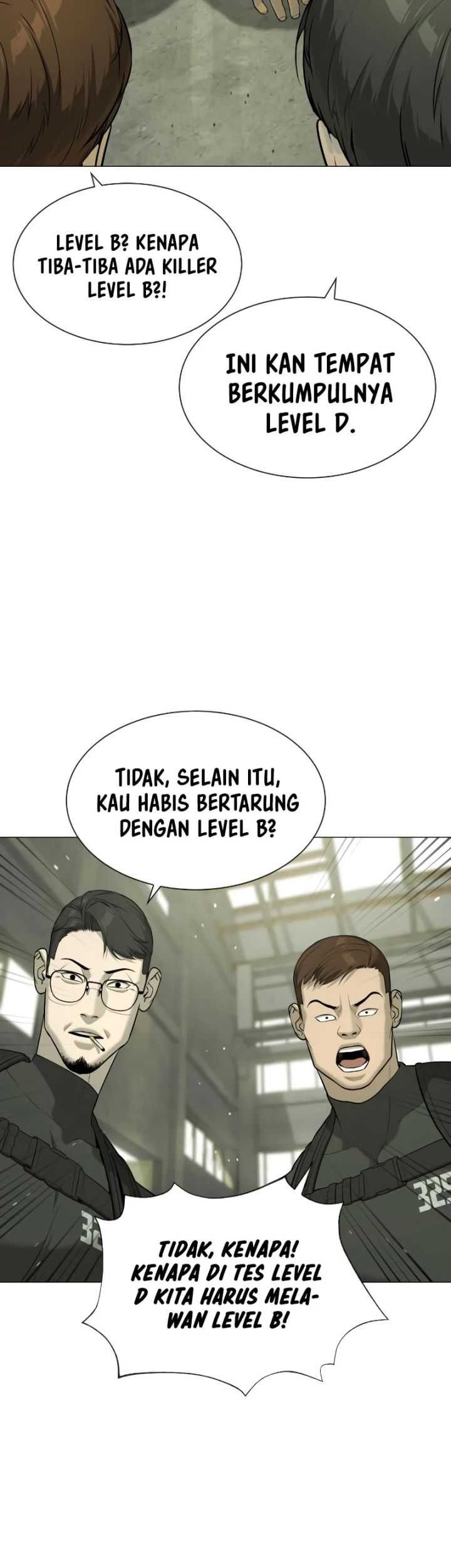 Halaman 191