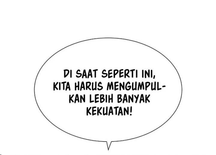 Halaman 192