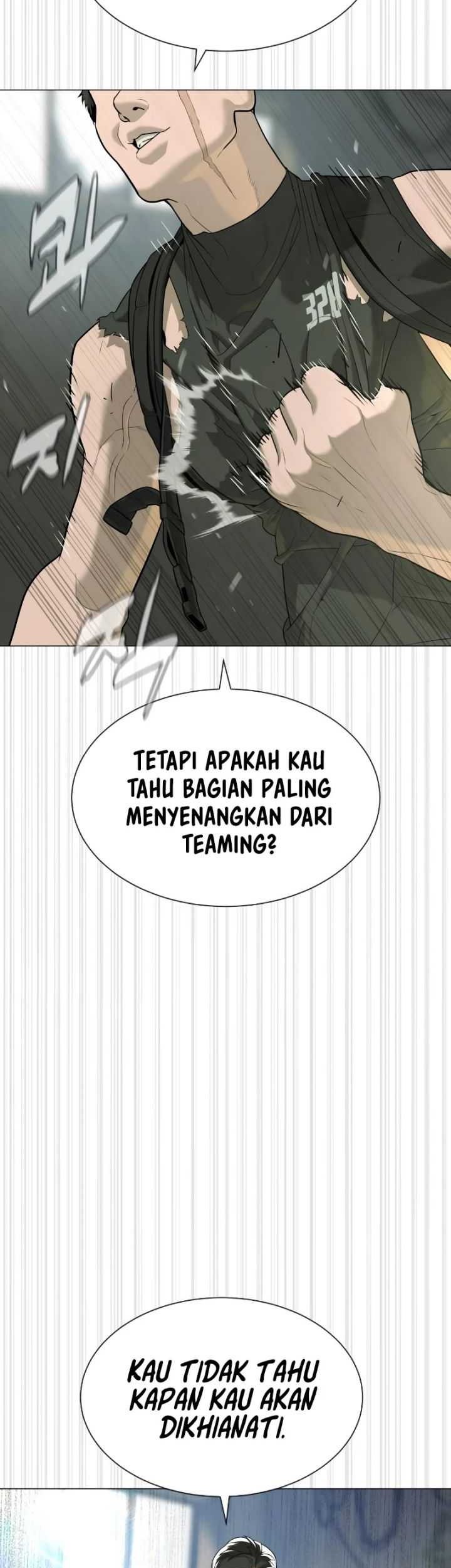 Halaman 195