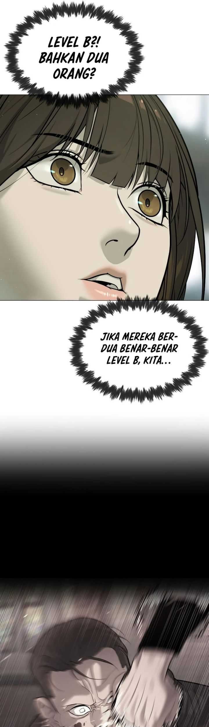 Halaman 199