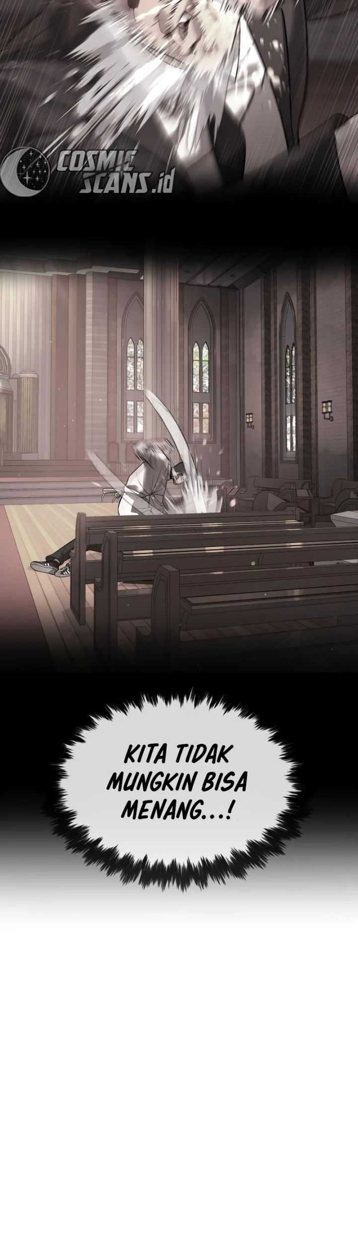 Halaman 200