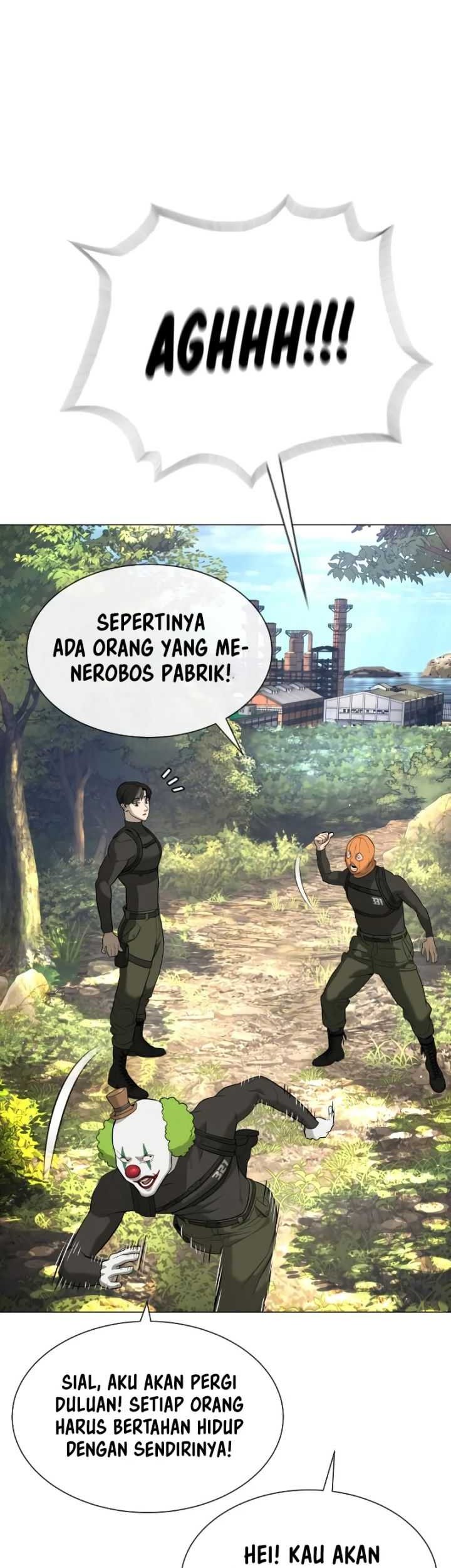 Halaman 201