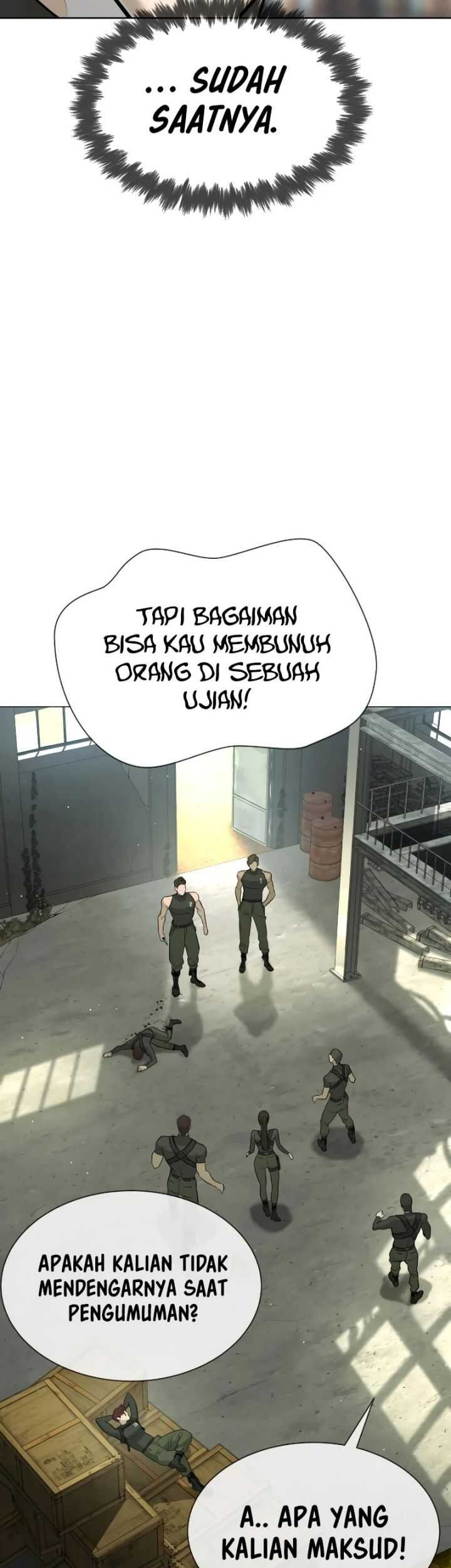 Halaman 203
