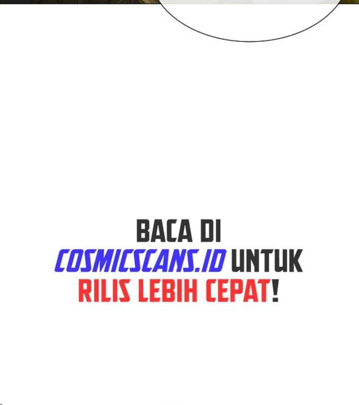 Halaman 204