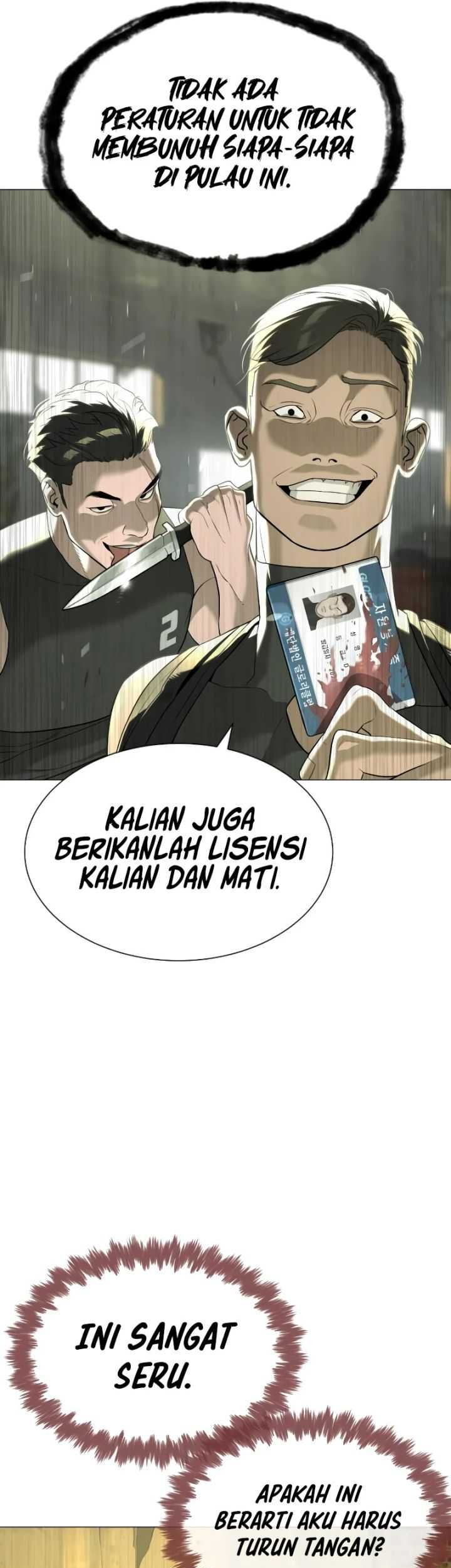 Halaman 205