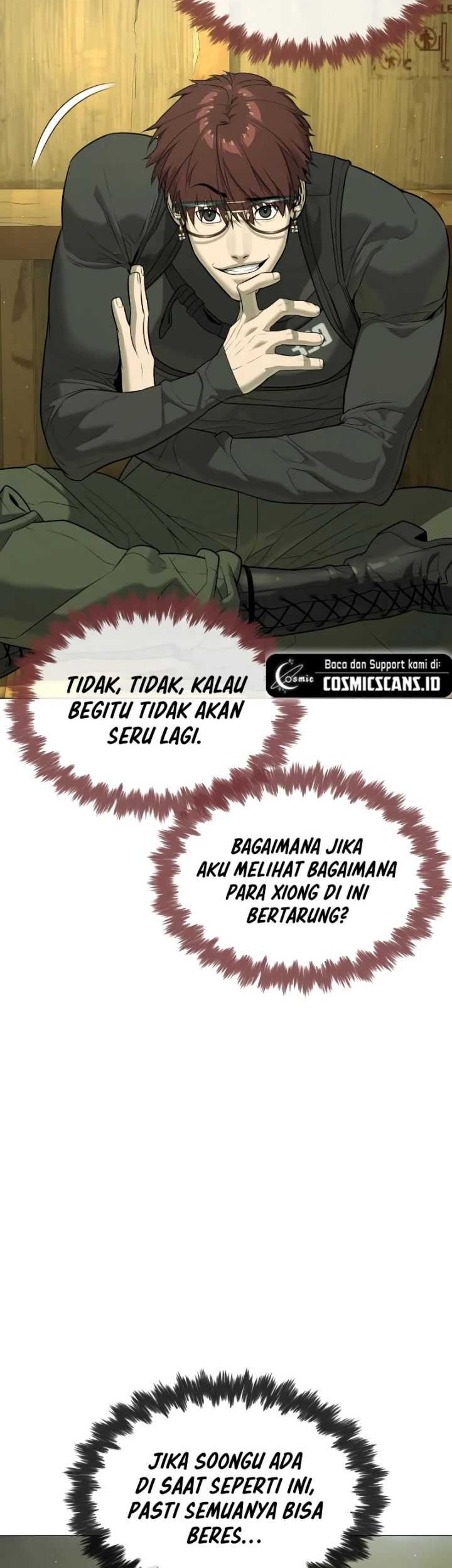 Halaman 206