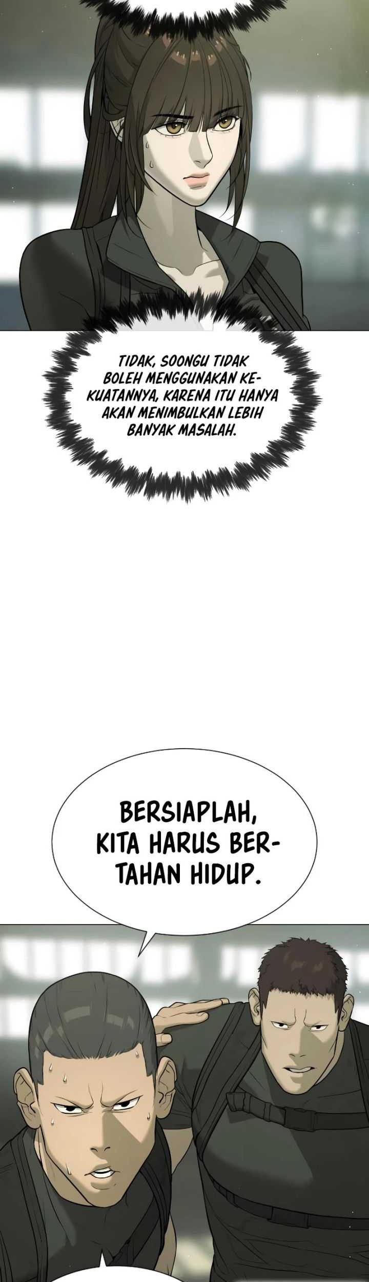 Halaman 207