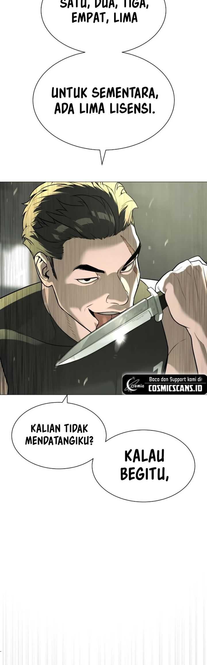 Halaman 209