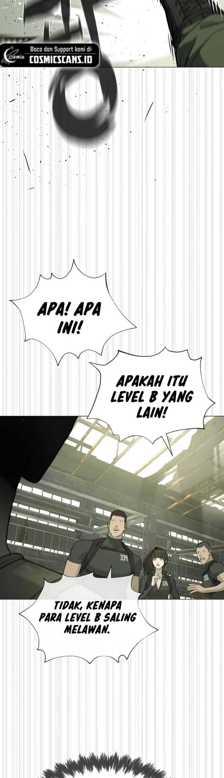 Halaman 213