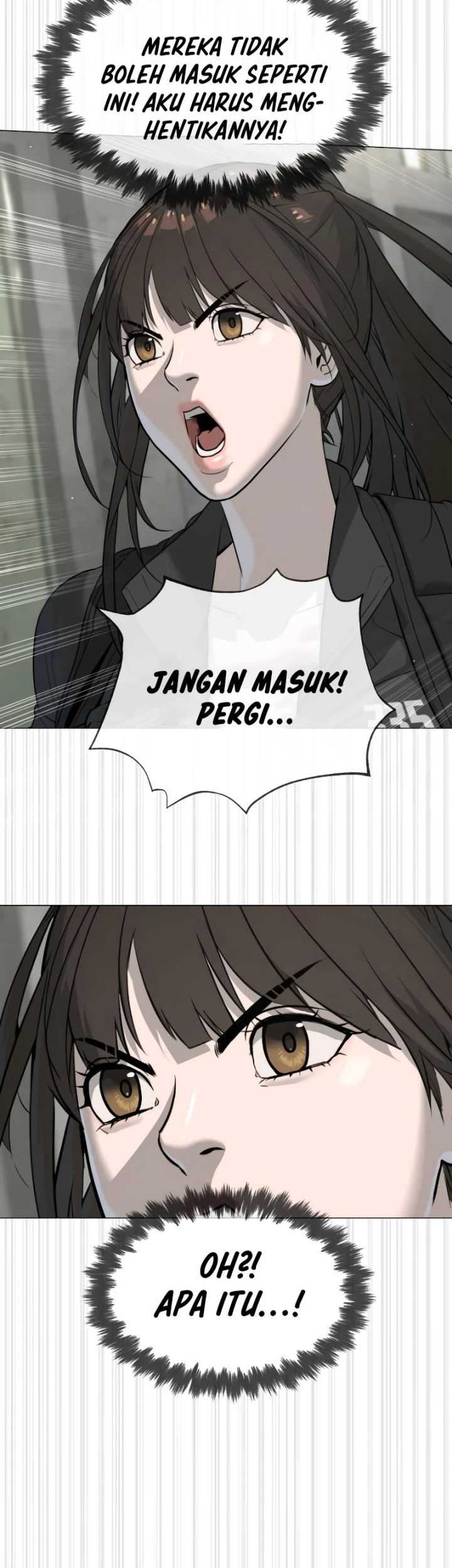 Halaman 214