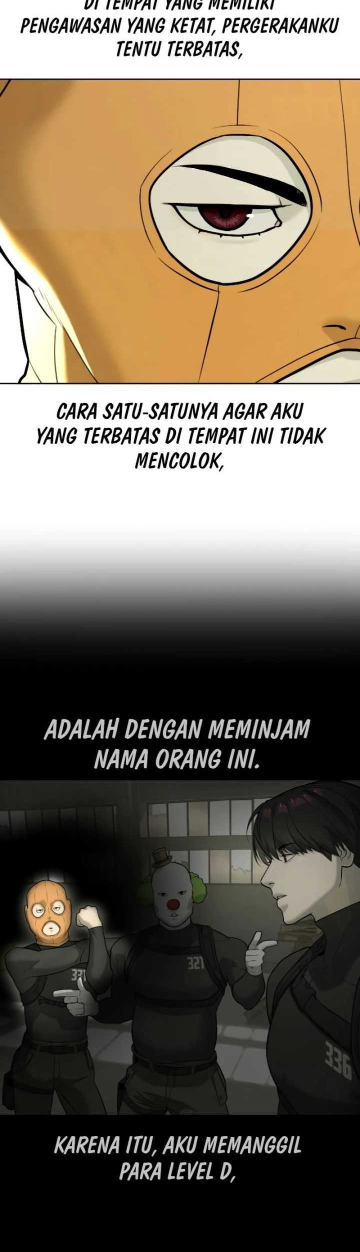 Halaman 217