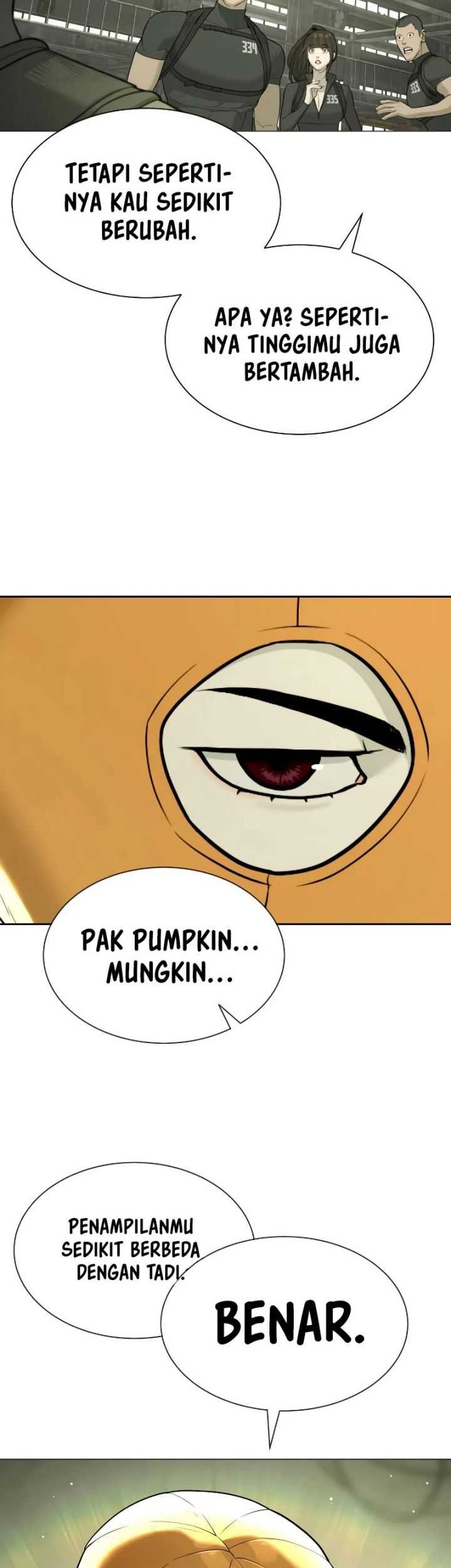 Halaman 219