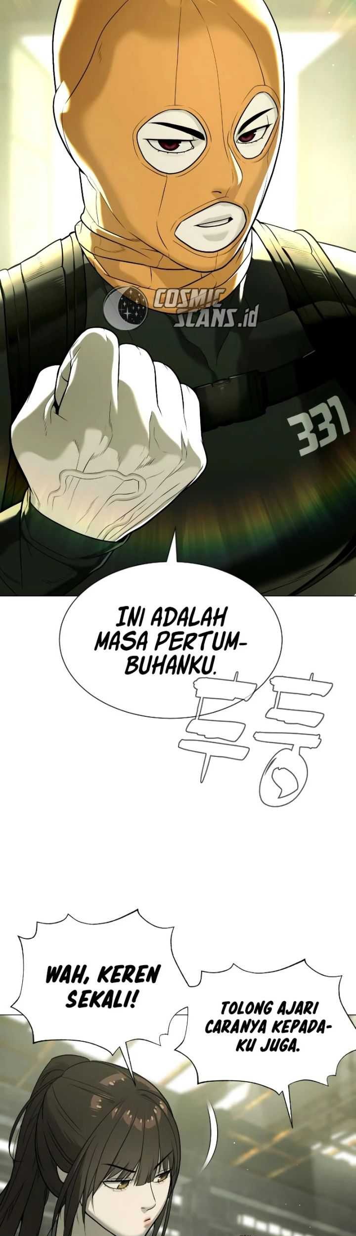 Halaman 220