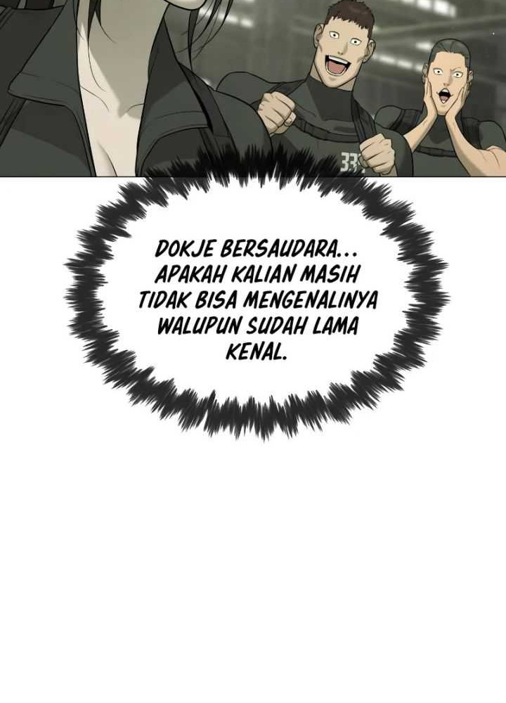 Halaman 221
