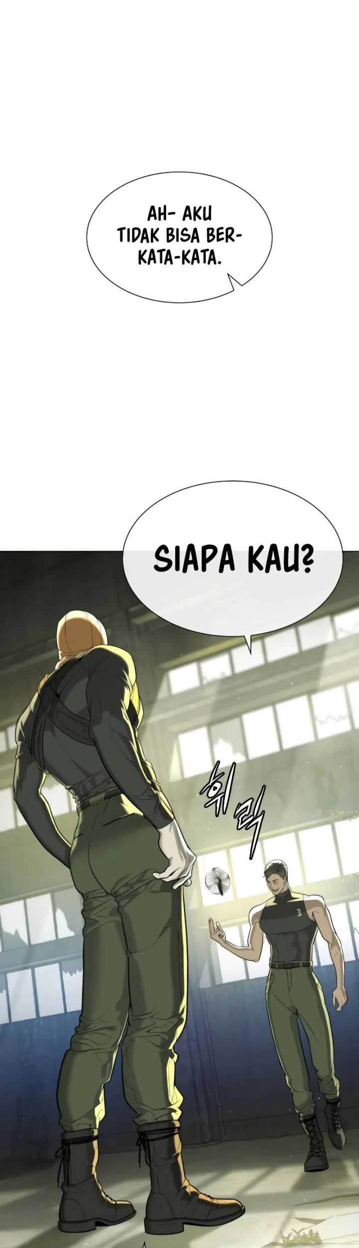 Halaman 222