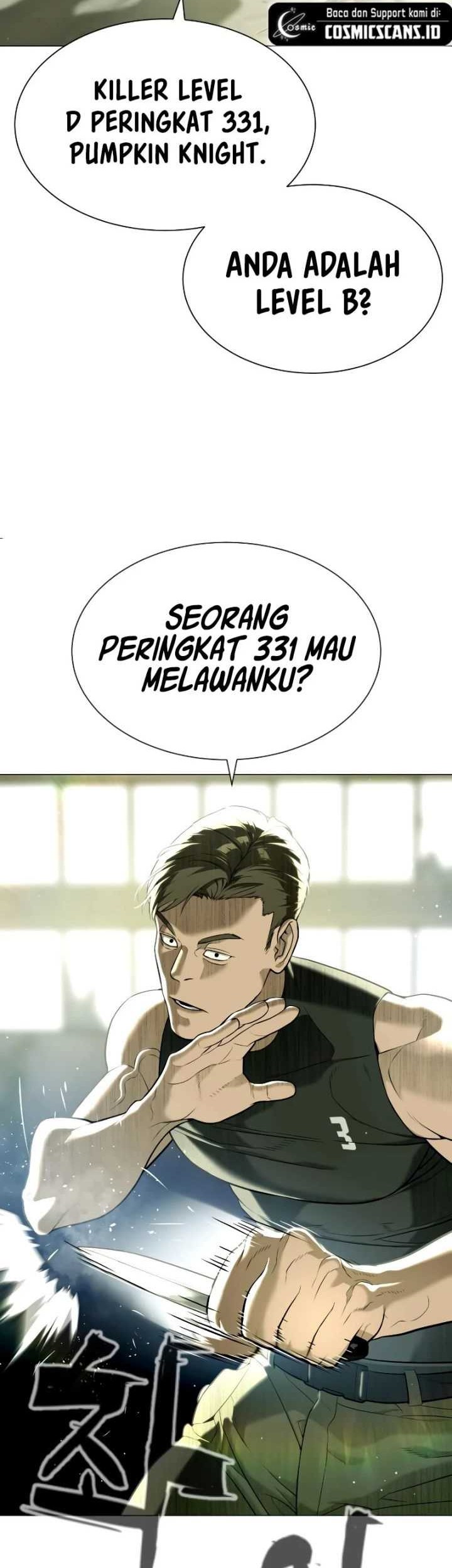 Halaman 223