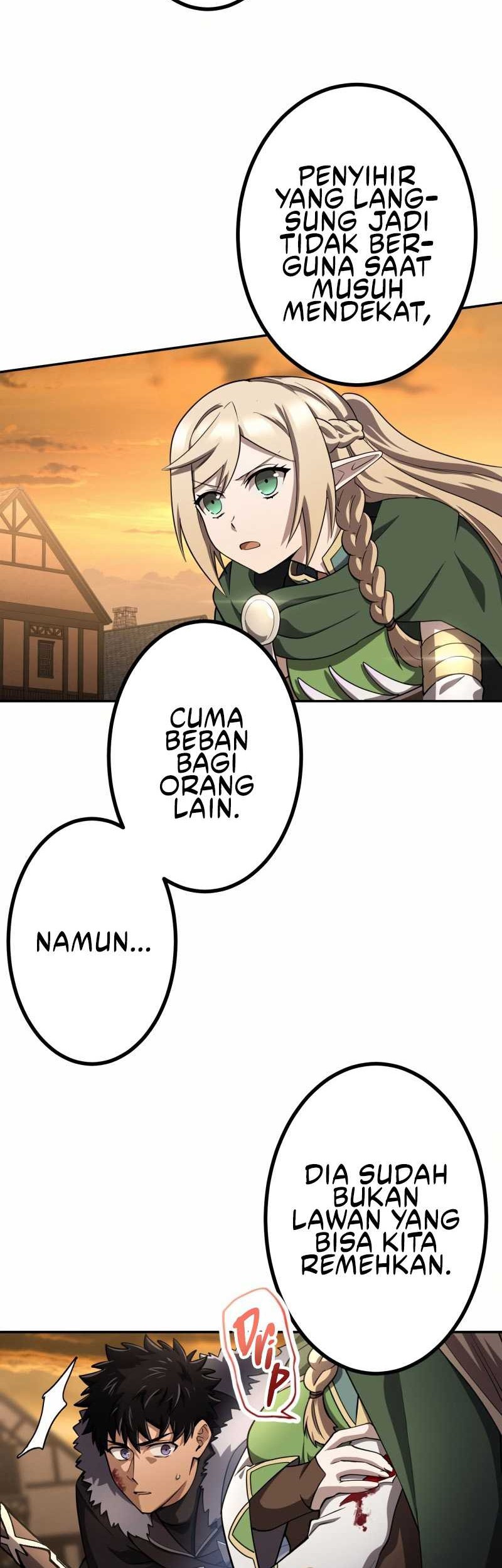 Halaman 178