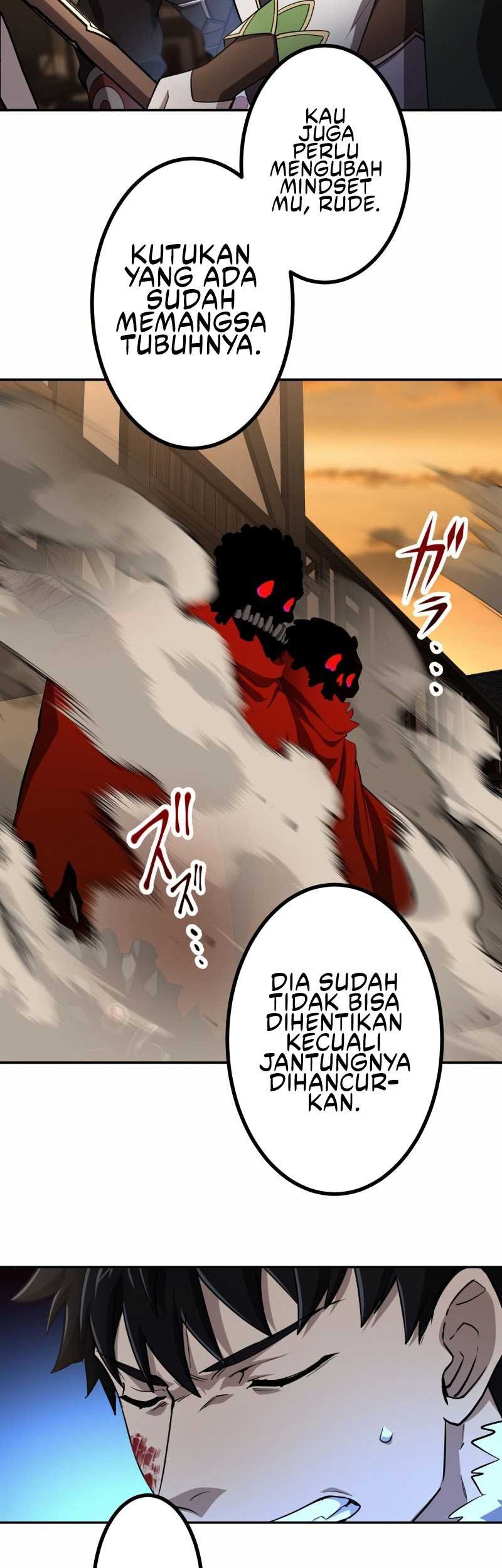 Halaman 179