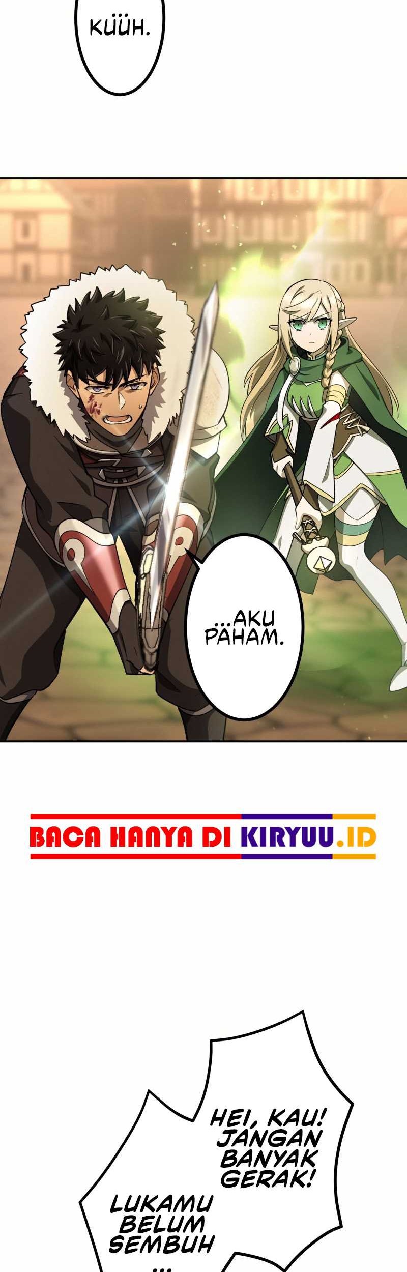 Halaman 180