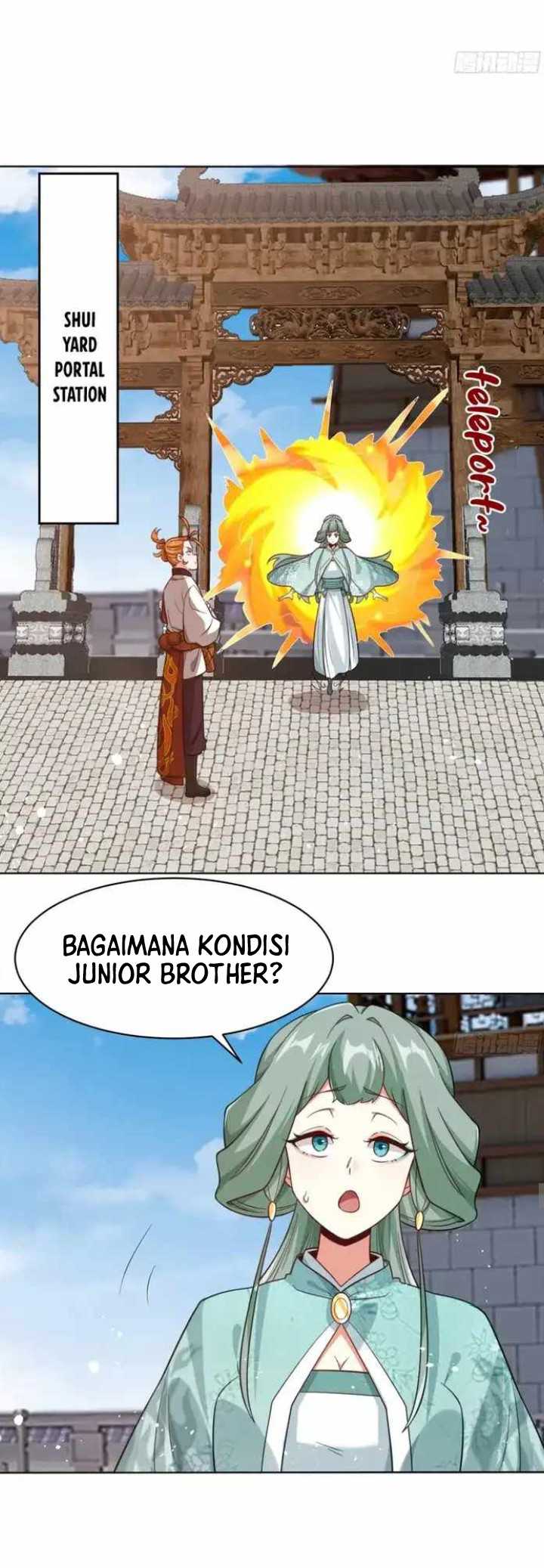 Halaman 27