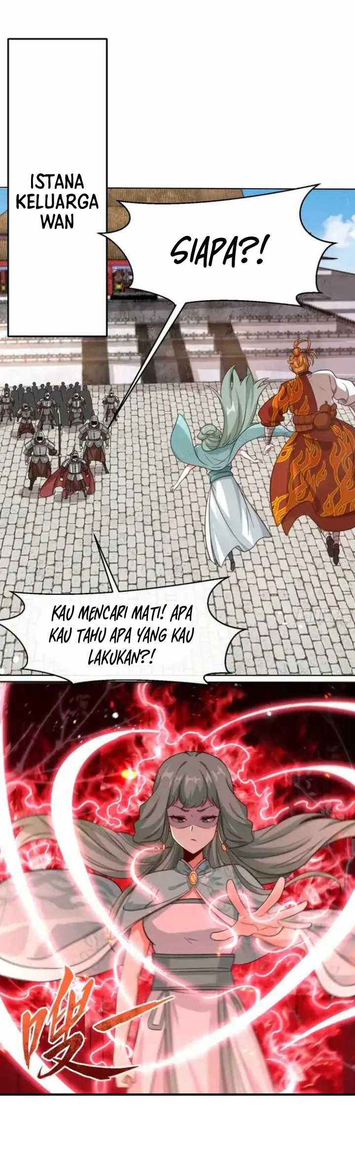 Halaman 30